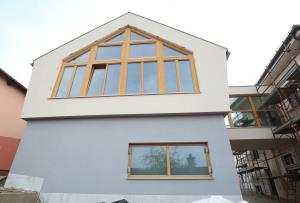 PRIZIDEK KNJIŽNICE 07 FOTO LJUBO VUKELIČ